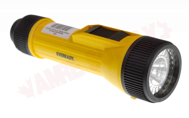Photo 1 of 1251L : Energizer Industrial LED Flashlight