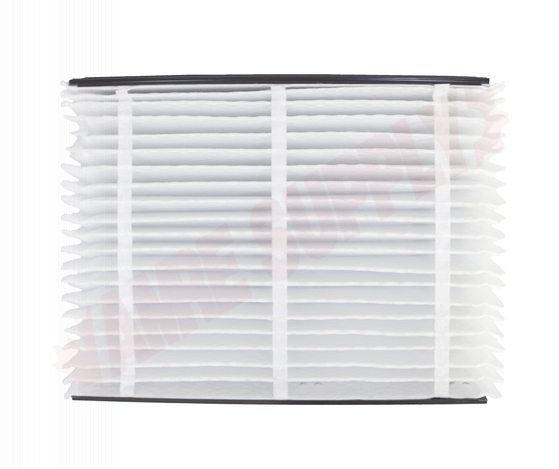 Photo 3 of 213 : Aprilaire Air Cleaner Filter Media, 20 x 25 x 6, MERV 13