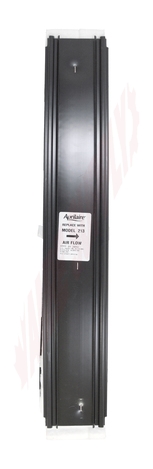Photo 4 of 213 : Aprilaire Air Cleaner Filter Media, 20 x 25 x 6, MERV 13