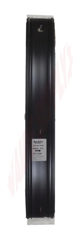 Photo 4 of 413 : Aprilaire Air Cleaner Filter Media, 16 x 25 x 6, MERV 13