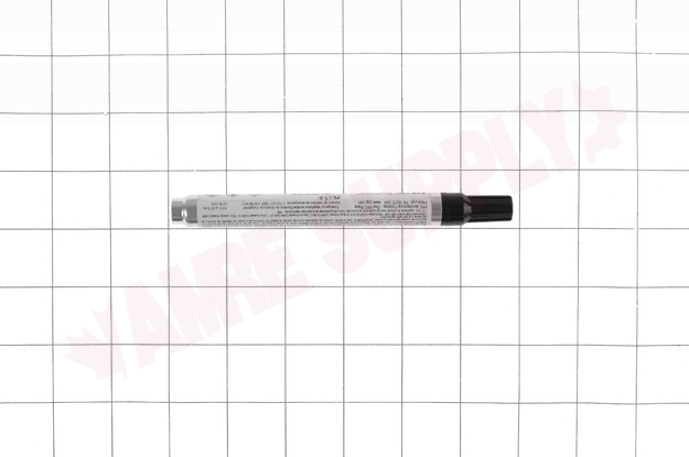 Photo 5 of 241581802 : Frigidaire Touch-Up Paint Pen, White