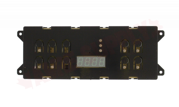 Photo 3 of 318185720 : Frigidaire 318185720 Range Electronic Control Board