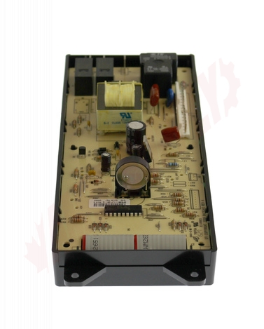 Photo 5 of 318185720 : Frigidaire 318185720 Range Electronic Control Board