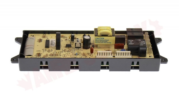 Photo 6 of 318185721 : Frigidaire 318185721 Range Electronic Control Board