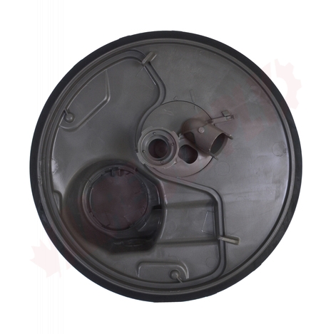 Photo 3 of W11084657 : Whirlpool Dishwasher Pump & Motor