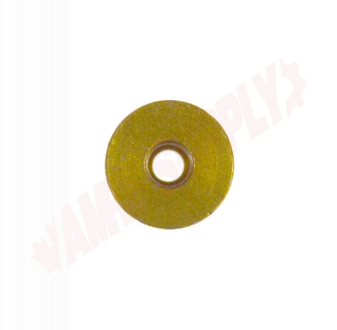 Photo 3 of W10896711 : Whirlpool W10896711 Refrigerator Lokring Tube Coupler, 0.156 Brass Connector