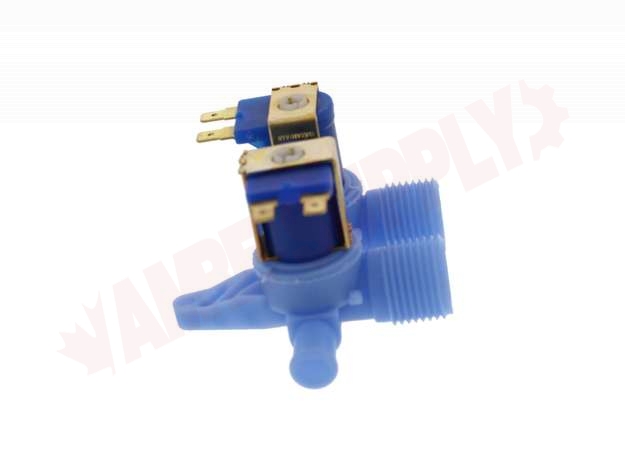 Photo 7 of WG04F01248 : GE Washer Water Inlet Valve