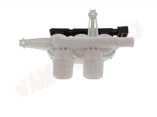 Photo 5 of WG04F03594 : GE WG04F03594 Washer Water Inlet Valve