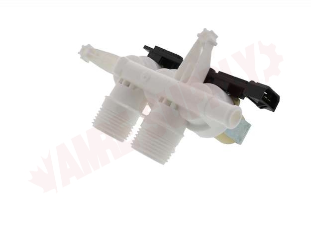 Photo 6 of WG04F03594 : GE WG04F03594 Washer Water Inlet Valve