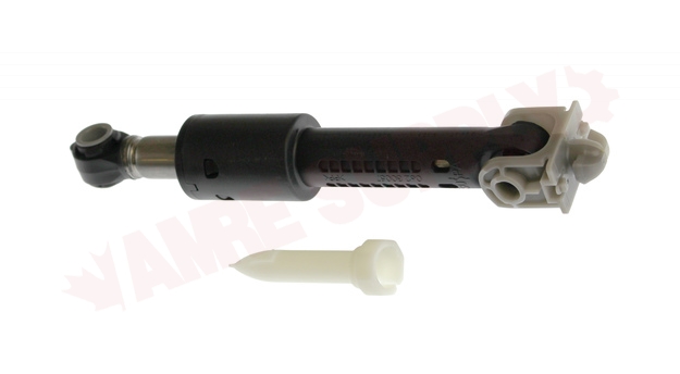 Photo 1 of WG03F00214 : GE WG03F00214 Front Load Washer Shock Absorber