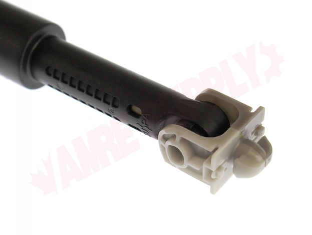Photo 4 of WG03F00214 : GE WG03F00214 Front Load Washer Shock Absorber