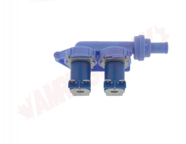 Photo 5 of WG04F01378 : GE WG04F01378 Washer Water Inlet Valve