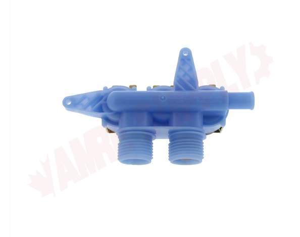 Photo 1 of WG04F09250 : GE WG04F09250 Washer Water Inlet Valve