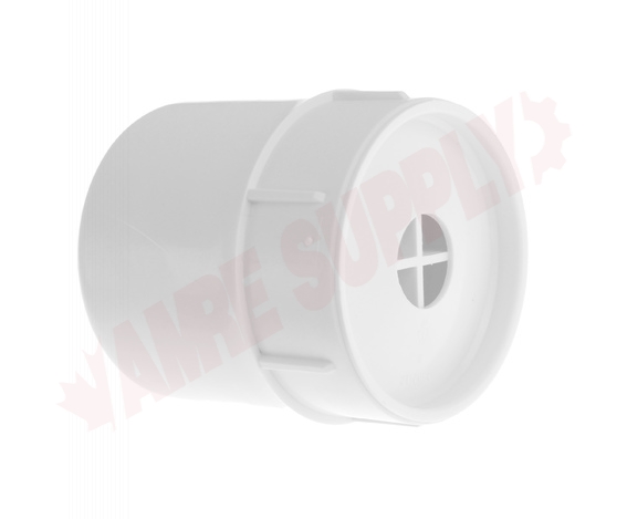 Photo 1 of WG04F03647 : GE WG04F03647 Washer Fabric Softener Dispenser Cup
