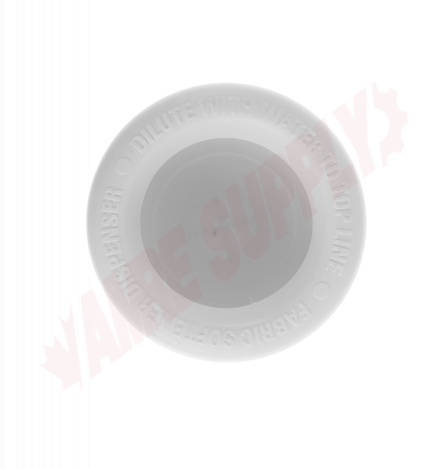 Photo 3 of WG04F03647 : GE WG04F03647 Washer Fabric Softener Dispenser Cup