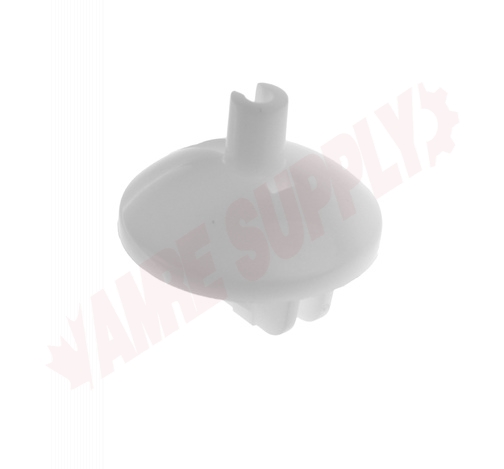 Photo 1 of WW01F01680 : GE WW01F01680 Washer Upper Ball Joint