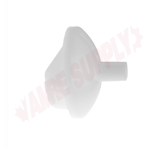 Photo 4 of WW01F01680 : GE WW01F01680 Washer Upper Ball Joint
