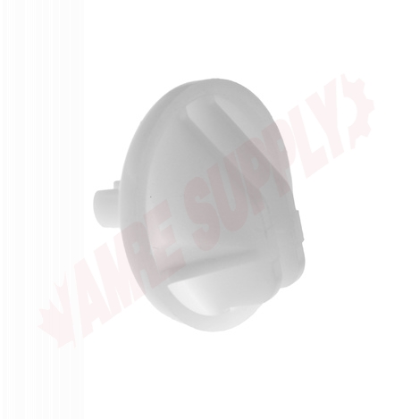 Photo 5 of WW01F01680 : GE WW01F01680 Washer Upper Ball Joint