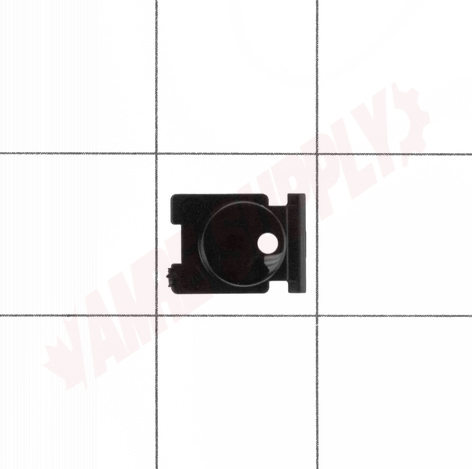 Photo 6 of 00649314 : Bosch Dishwasher Control Panel Button Set