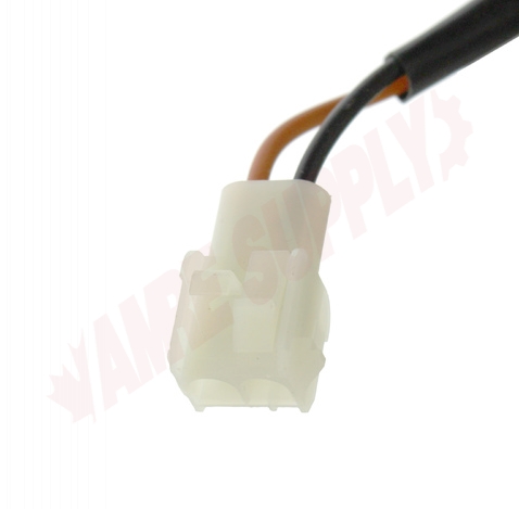 Photo 7 of WG03A00277 : GE WG03A00277 Refrigerator Free Standing Invertor Board Kit, VCC3    