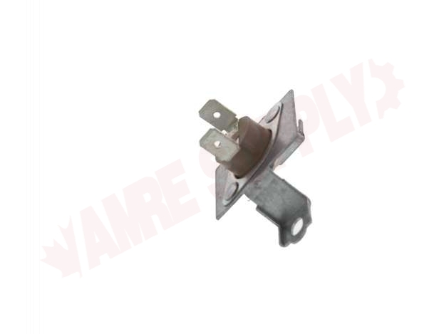 Photo 3 of L0887A : Universal Dryer Thermal Fuse, Equivalent To DC96-00887A