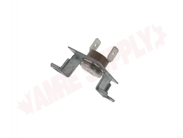 Photo 6 of L0887A : Universal Dryer Thermal Fuse, Equivalent To DC96-00887A