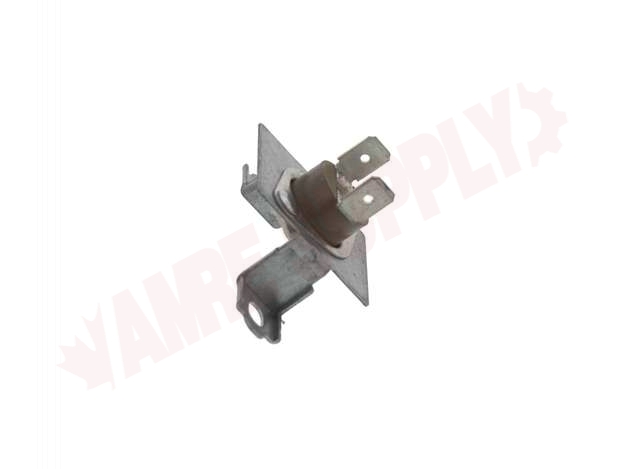 Photo 7 of L0887A : Universal Dryer Thermal Fuse, Equivalent To DC96-00887A