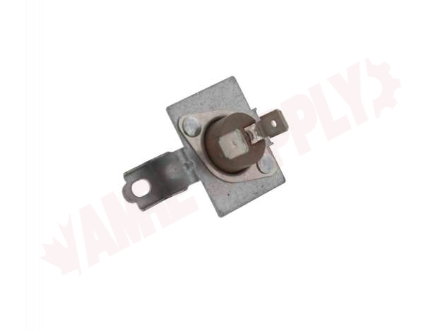 Photo 8 of L0887A : Universal Dryer Thermal Fuse, Equivalent To DC96-00887A