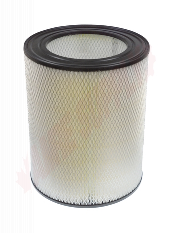 Photo 1 of 90-A-16NA-MO : Amaircare 90-A-16NA-MO Replacement HEPA Filter, Model 3000  