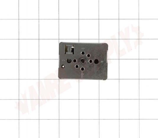 Photo 9 of WG02F00292 : GE WG02F00292 Range Surface Element Switch