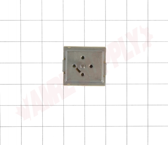 Photo 10 of WG02F01547 : GE WG02F01547 Range Surface Element Switch