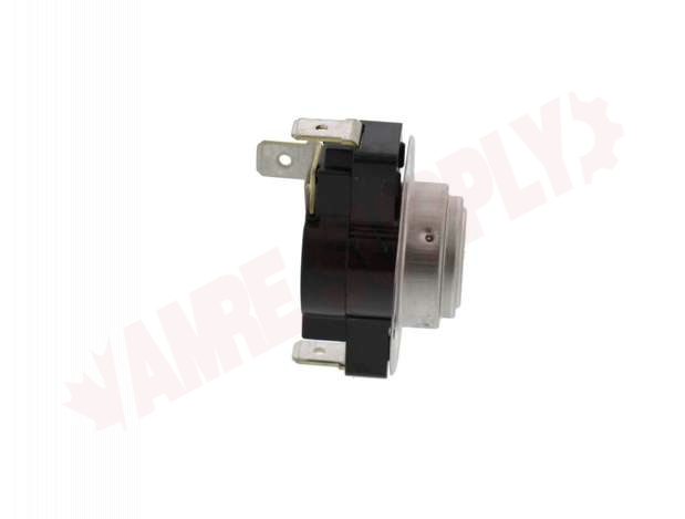 Photo 7 of LD140 : Universal Dryer Cycling Thermostat, 140°F