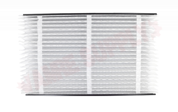Photo 2 of 410 : Aprilaire Air Cleaner Filter Media, 16 x 25 x 6, MERV 11