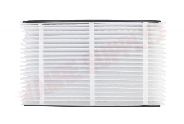 Photo 3 of 410 : Aprilaire Air Cleaner Filter Media, 16 x 25 x 6, MERV 11