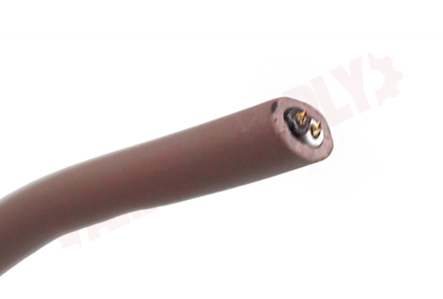 Photo 1 of 18/2LVT : Universal 18/2 Thermostat Wire, Sold per Meter