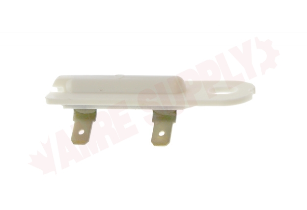 Photo 1 of W10909685 : Whirlpool Dryer Thermal Fuse