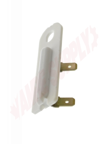 Details about   Whirlpool Dryer Thermal Fuse W10909685 W10693363 * 