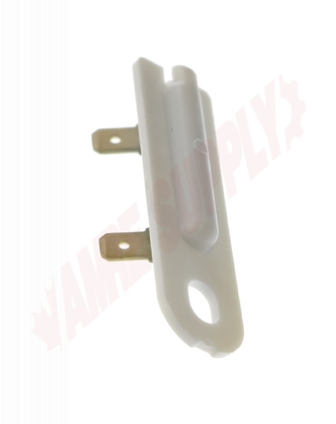 Photo 5 of W10909685 : Whirlpool Dryer Thermal Fuse