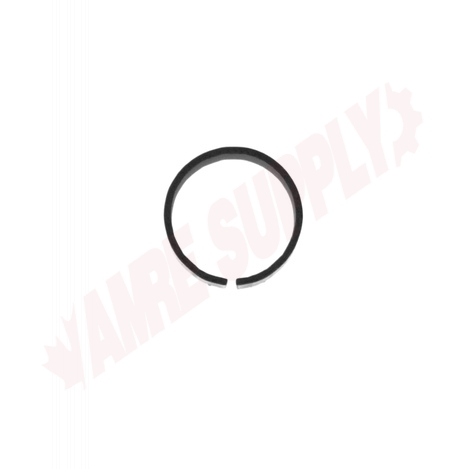 Photo 2 of WP8182361 : Whirlpool Washer & Dryer Knob Spring