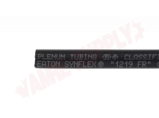 Photo 4 of 1219-440T3 : Johnson Controls 1219-440T3 1/4 Twin Pneumatic Tubing, Sold Per Foot