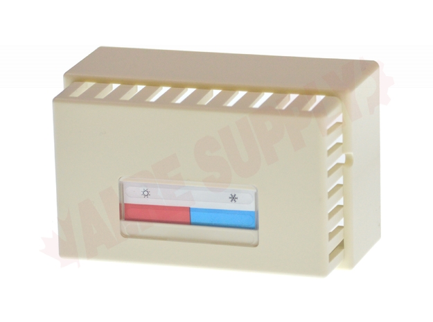 Photo 1 of HPO-1511 : KMC Thermostat Cover with Window