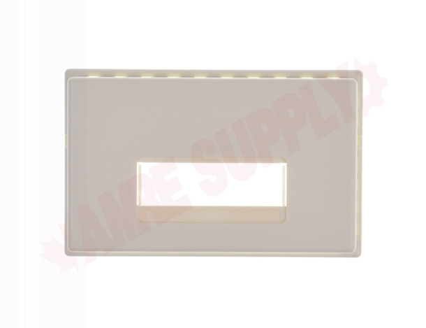 Photo 2 of HPO-1511 : KMC Thermostat Cover with Window