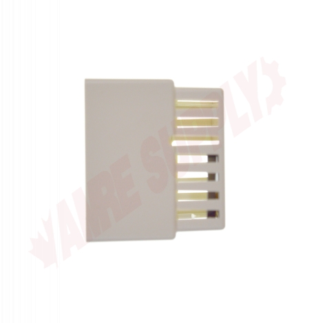 Photo 6 of HPO-1511 : KMC Thermostat Cover with Window