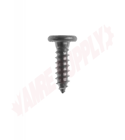 Photo 3 of WR01A00637 : SCREW