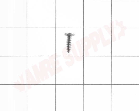 Photo 4 of WR01A00637 : SCREW