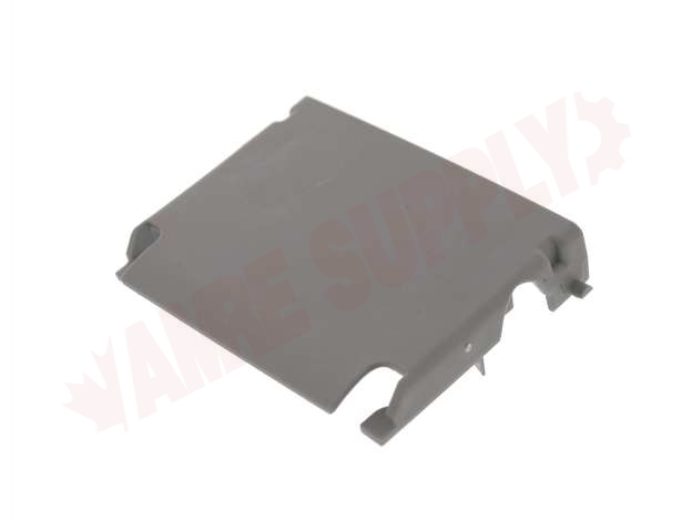 Photo 6 of WPW10250162 : Whirlpool WPW10250162 Dishwasher Adjuster Cover, Upper Rack