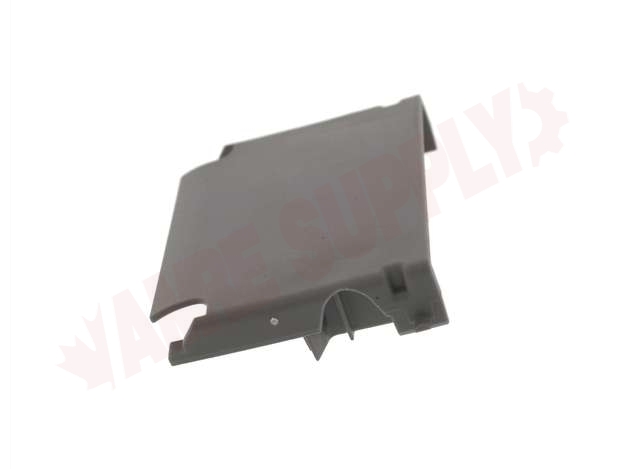 Photo 7 of WPW10250162 : Whirlpool WPW10250162 Dishwasher Adjuster Cover, Upper Rack