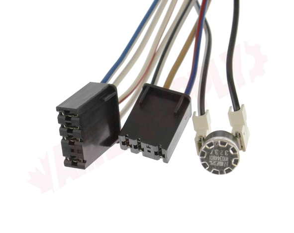 20 pin connecteur Cable Adaptateur Faisceau ISO pour autoradio Philips/PROLOGY/REDSTAR 