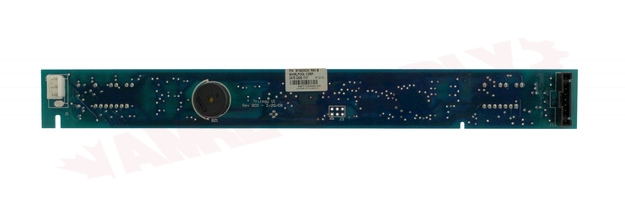 Photo 3 of W10860447 : Whirlpool W10860447 Refrigerator Electronic Control Board