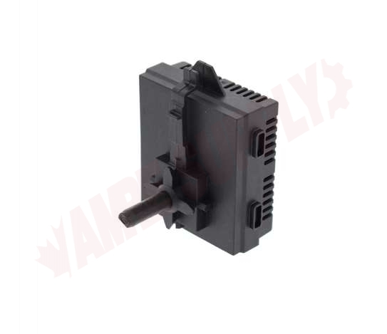 Photo 6 of W11103599 : Whirlpool W11103599 Washer Temperature Switch